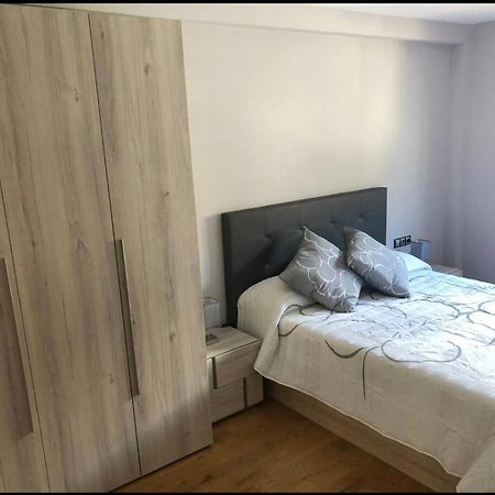 Precioso Apartamento Con Piscina, Ideal Familias! Sort Exteriér fotografie