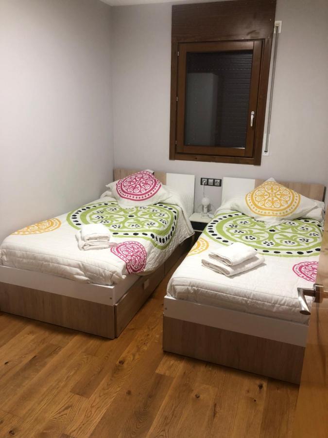 Precioso Apartamento Con Piscina, Ideal Familias! Sort Exteriér fotografie